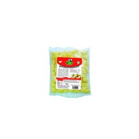 Gnocchi di patate 500g