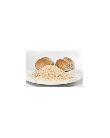 Pangrattato 500g Pangrattato 500g