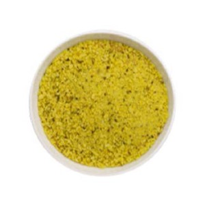 Happy farm panatura mediterran