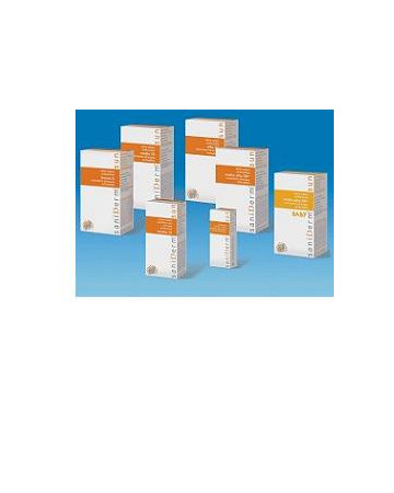 Saniderm sun prot specific lab Saniderm sun prot specific lab