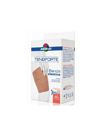 M-aid tendiforte benda el 10x7