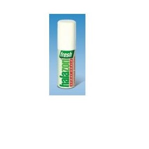 Halazon fresh spray 15ml