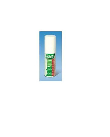 Halazon fresh spray 15ml
