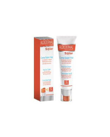 Esi aloedermal cr sol viso 20 Esi aloedermal cr sol viso 20