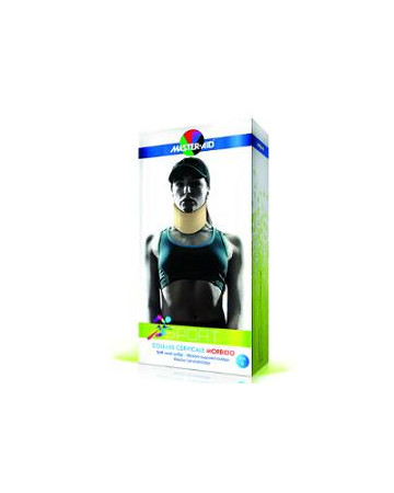 M-aid sport collare s