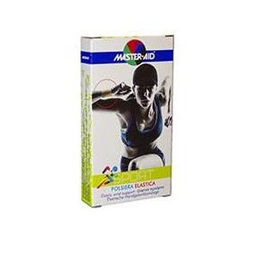 M-aid sport polsiera 2