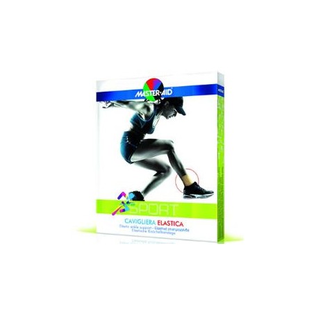 M-aid sport cavigliera 4