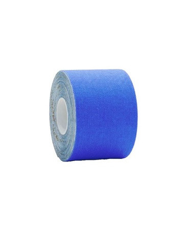 M-aid s perform blu 5x500cm