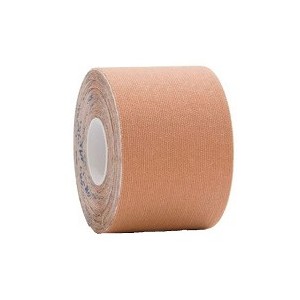 M-aid s perform bei 5x500cm