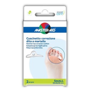 M-aid correzione dita mart s