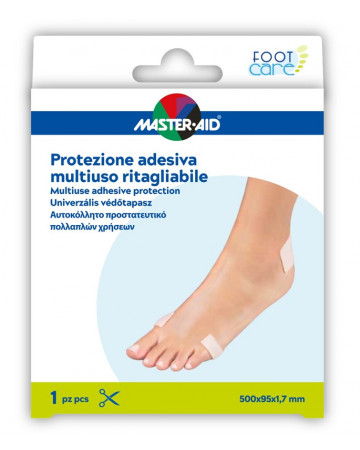 M-aid protezione ades 50x9,5