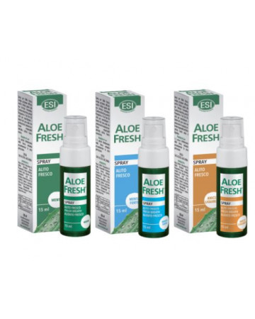 Esi aloe fresh spr alito fresc