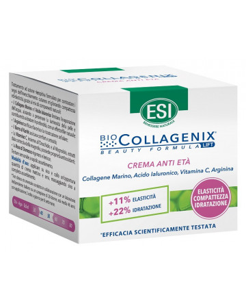 Esi biocollagenix crema a/eta'