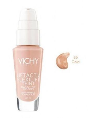 Liftactiv flexiteint 35 30ml