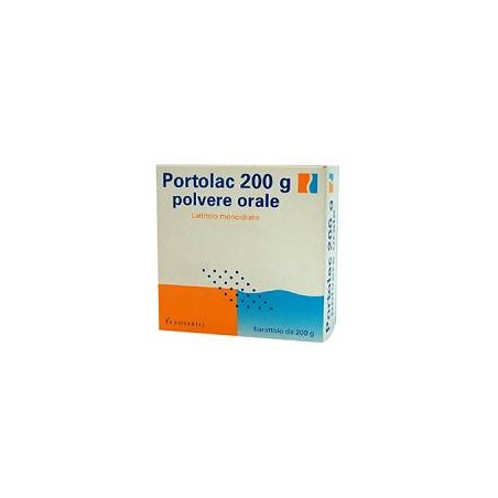 Portolac