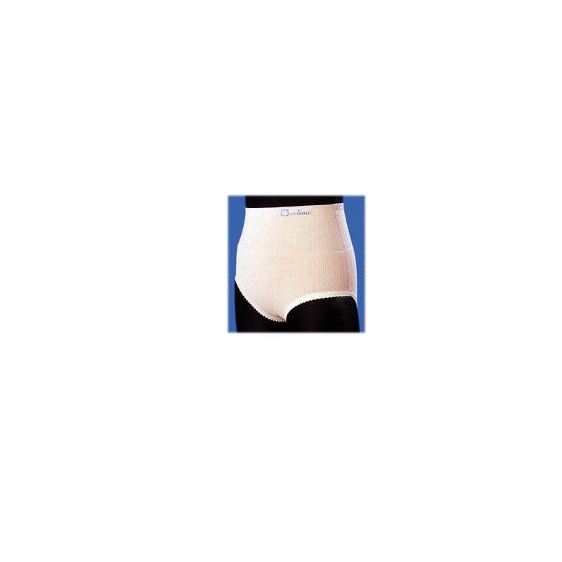 Orione 302 slip cont d nu 6