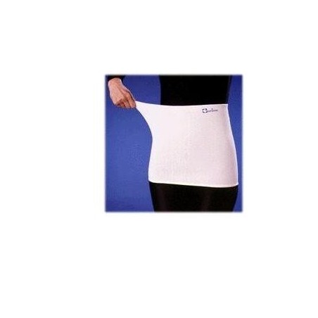 Orione 3023 fascia tub ch bi 4