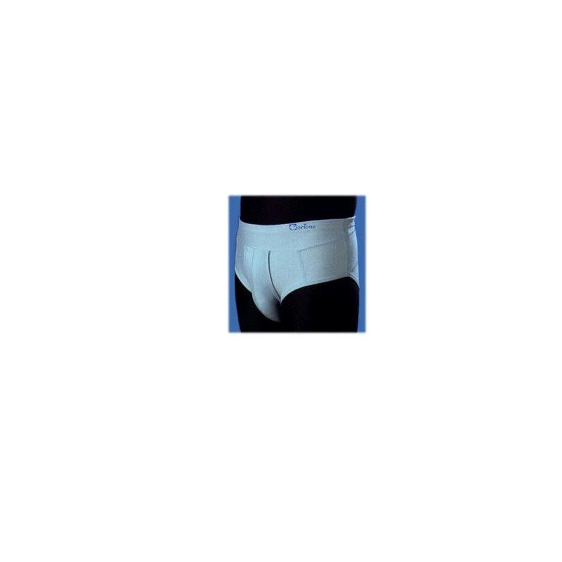 Orione 515 slip ernia co az 3