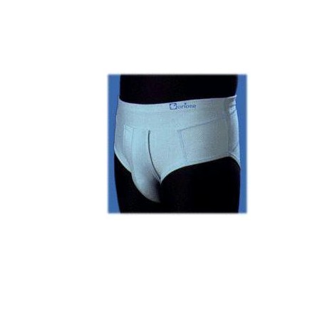Orione 515 slip ernia co az 3