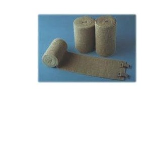 Orione 1010 bend monoest m-fte