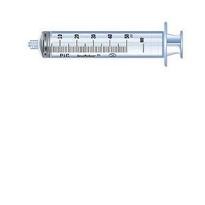 Sir pic indolor 50ml ll s/a