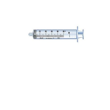 Sir pic indolor 50ml ll s/a