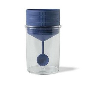 Contenitore pic feci