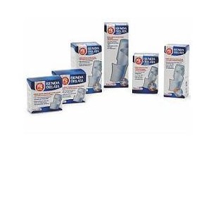 Benda pic cambric cm7x5m