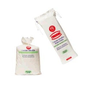 Pic rekosac cotone zigzag 250g