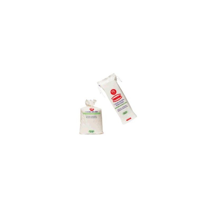 Pic rekosac cotone zigzag 250g Pic rekosac cotone zigzag 250g