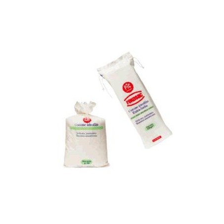 Pic rekosac cotone zigzag 250g Pic rekosac cotone zigzag 250g