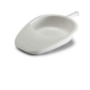 Pic padella bedpan