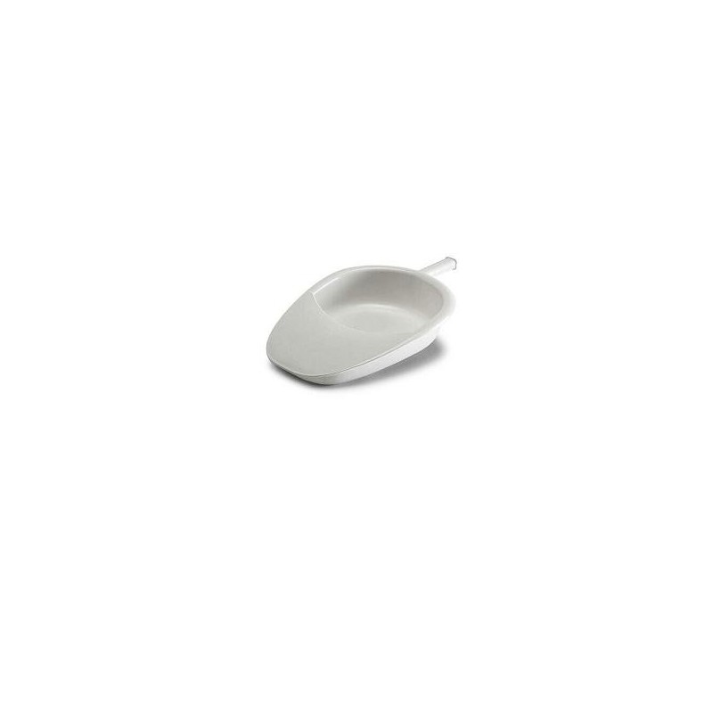 Pic padella bedpan