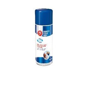 Ghiaccio pic ice spray 150ml