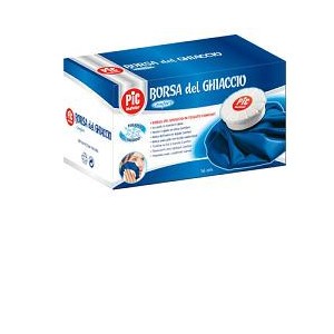 Borsa ghiaccio pic comf 28cm
