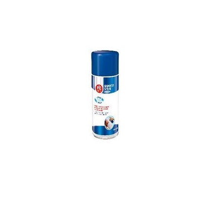 Ghiaccio pic ice spray 400ml