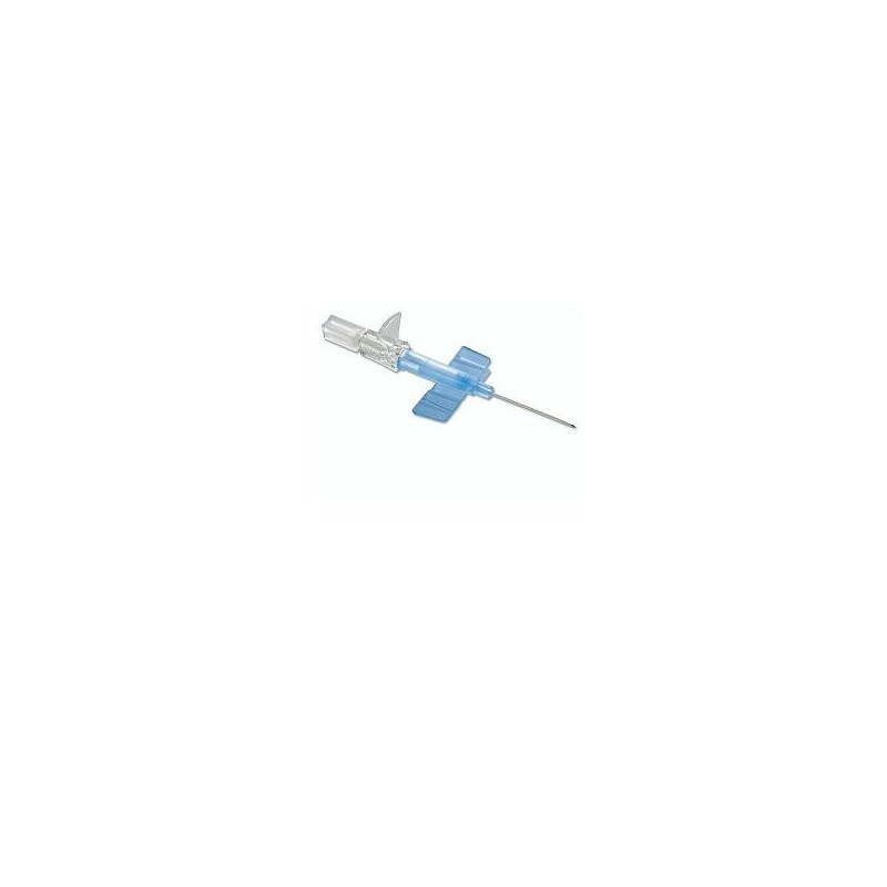 Ago venopic 1via g14 45mm fep
