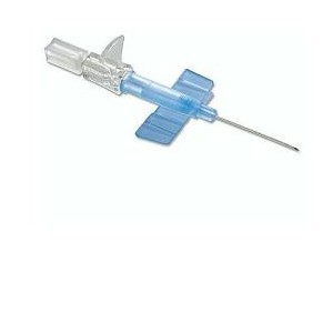 Ago venopic 1via g20 32mm fep