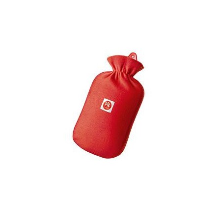 Borsa acqua calda pic c/cover Borsa acqua calda pic c/cover