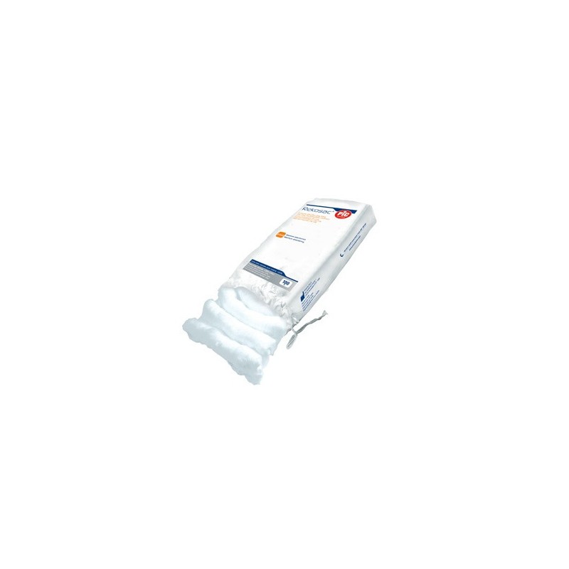Pic rekosac cot zigzag 100g np Pic rekosac cot zigzag 100g np