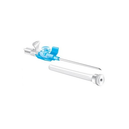 Ago can venopic 2v fep g20x32