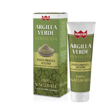 Winter argilla ve ventilata250