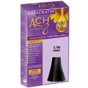 Biokeratin ach8 1/n ne