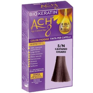 Biokeratin ach8 5/n cast chia