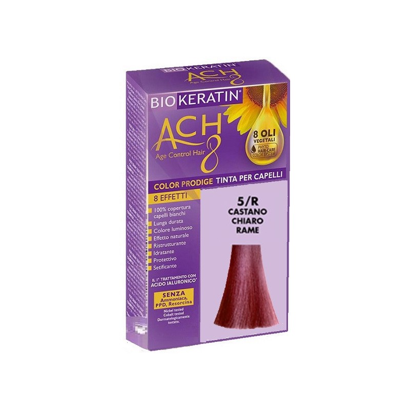 Biokeratin ach8 5/r cast chi r Biokeratin ach8 5/r cast chi r
