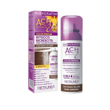 Biokeratin ach8 ricresc c scu