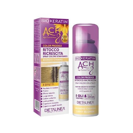 Biokeratin ach8 ricresc b chia