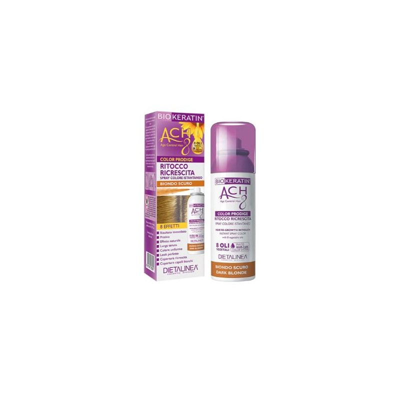 Biokeratin ach8 ricresc b scu