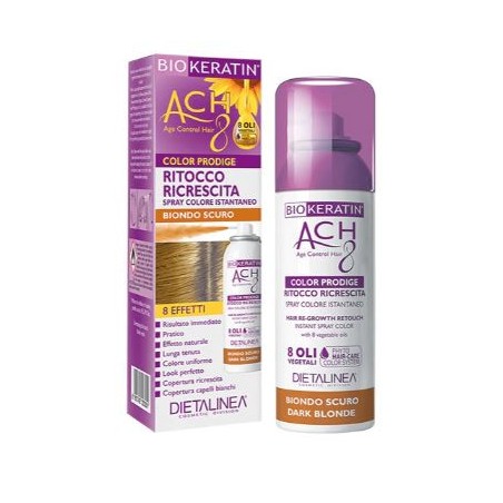 Biokeratin ach8 ricresc b scu