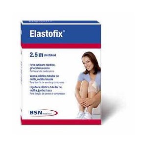 Benda elastofix rete gin/cosc